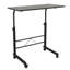 Chariot réglable pour ordinateur portable-53938783-53938784-72846260