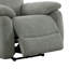 Bikash 96cm Wide Standard Recliner-1359661509