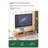 Matricia Manufactured Wood Monitor Stand-886594627