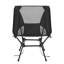 Chaises longues pour patio