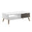 Tapia Single Coffee Table