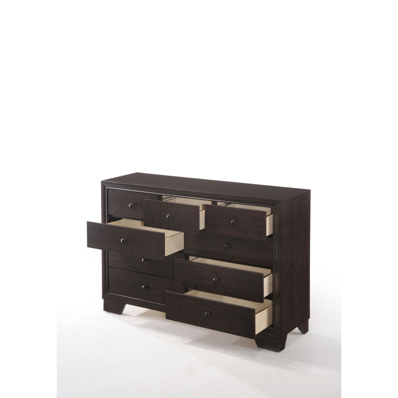 Commode Madison