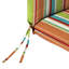 Coussin de chaise longue d'extérieur-1440661115