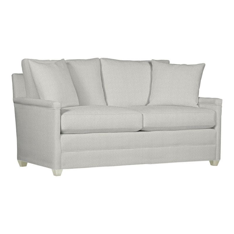 Connelly Sofa, No, Callaloo Cotton, Wrenn