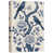 Toile tendue sélectionné