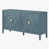 Bleu antique est en rupture de stock