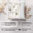 Floral Flower Myst III Modern-124832789