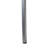 Aliya Heavy Duty Stack Chair with Arms-113397768-113397764