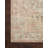 Oriental Indoor Rug-64643273