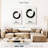 Adella Zen Silence-108522801
