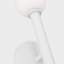 Nodes Single Vanity Light