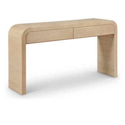 Kaiyanna 54" Console Table