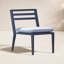 Winthrop Outdoor Dining Side Chair-1674196440