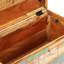 Weside Blanket Chest
