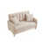 Beige est en rupture de stock