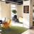 Text & Numbers Wall Decal