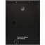 Dreketi Matte Wood Single Picture Frame-1738875239-1738875251