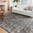 Fiorillo Indoor Rug-1573452991