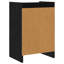 40cm W Composite Bedside Table-264464144