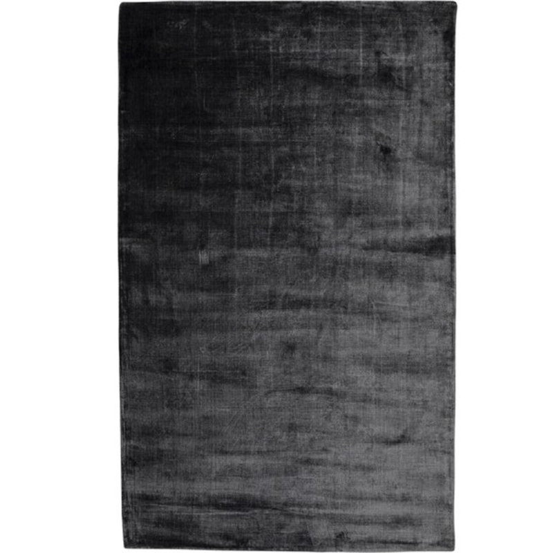 Carpet Cosy Rocky 170x240cm