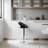 Rumaana Adjustable Stool-1520304362