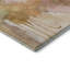 Tapis abstrait lavable à la machine de qualité supérieure Mayfield AMF2019-1086106563-1086106573