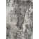 Shag Ridley Grey/Beige Rug