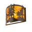 Chrisiyah 1 - Light Sconce-125308214