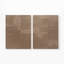 «Sienna Squares I», reproduction sur toile-1680191479-1680191483-1698065065