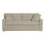 Hillcrest Sleep Sofa-83657322-83657316