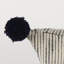 Housse de coussin Smith-1683162273