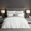 Duvet Cover Set-599209500