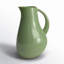 Borgen 72oz. Stoneware Pitcher-1692496286
