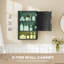 Bathroom Cabinet-793062233