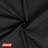 Coleman® 3 Piece Microfiber Solid Bed Sheet Set - Twin, Black-131115497-131115500