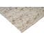 Sober Wool Area Rug-399475059-399475060