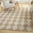 Rectangle Positano Indoor/Outdoor Area Rug-1612253688-1612253690
