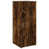 Smoked Oak