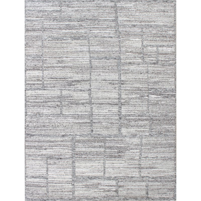 Area Rug