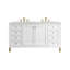 Chicago 60'' W Double Vanity-1916957629-1902918536-1902918538
