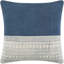 Coussin décoratif avec bourre Lola-59148538-59148539