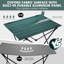 41.5cm Folding Table