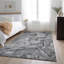Tapis en étain de qualité supérieure lavable à la machine Cerrito AMF519-103840098