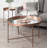 Kane Living Room Table Set