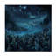 Art sur toile «Bachelor R3darch0n»-104139057