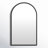 Tracie Wall Mirror-2137053139