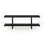 Castilla 41.1 cm H x 119.9 cm W Etagere Bookcase-492900437