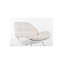 Rocky Lounge Chair