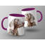 Ceramic Coffee Mug-1623059252