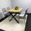 4 - Person Dining Set-1375793542